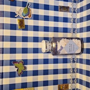 Bbw One in a million